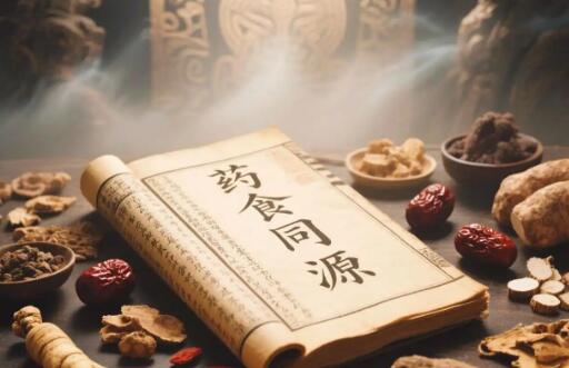 愉树皮的功效网榆树皮的作用与功能主治知识网站,分享榆树皮的功效与作用大全