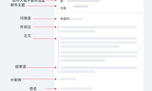 榆树皮的作用与功能主治-愉树皮的功效网榆树皮的作用与功能主治知识网站,分享榆树皮的功效与作用大全