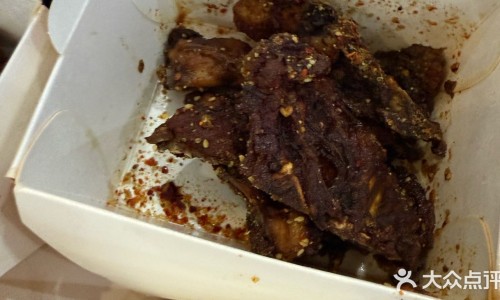 愉树皮泡多久出胶-愉树皮的功效网榆树皮的作用与功能主治知识网站,分享榆树皮的功效与作用大全
