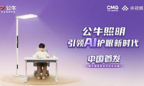 愉树皮泡多久出胶-愉树皮的功效网榆树皮的作用与功能主治知识网站,分享榆树皮的功效与作用大全